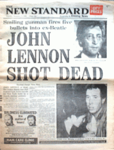 ep25-JOHN_LENNON_SHOT_DEADgifsingle