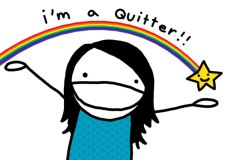im-a-quitter