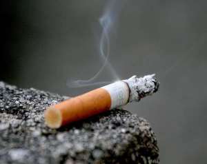 symbol-burning-cigarette