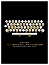 typewriter_poster_image