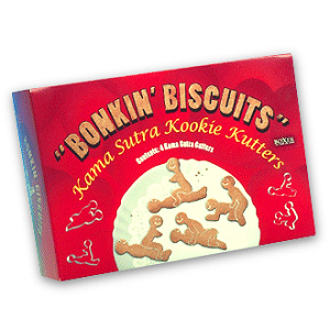 weird-and-funny-christmas-gifts-kamasutra-cookie-cutter