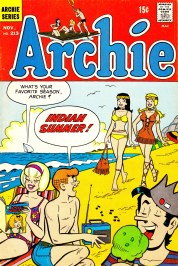 archie213