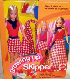 growing-up-skipper-doll
