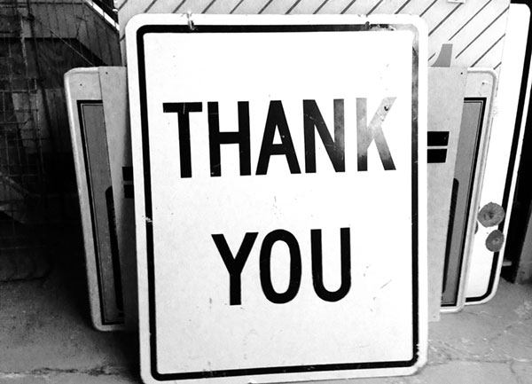 day6-thankyou
