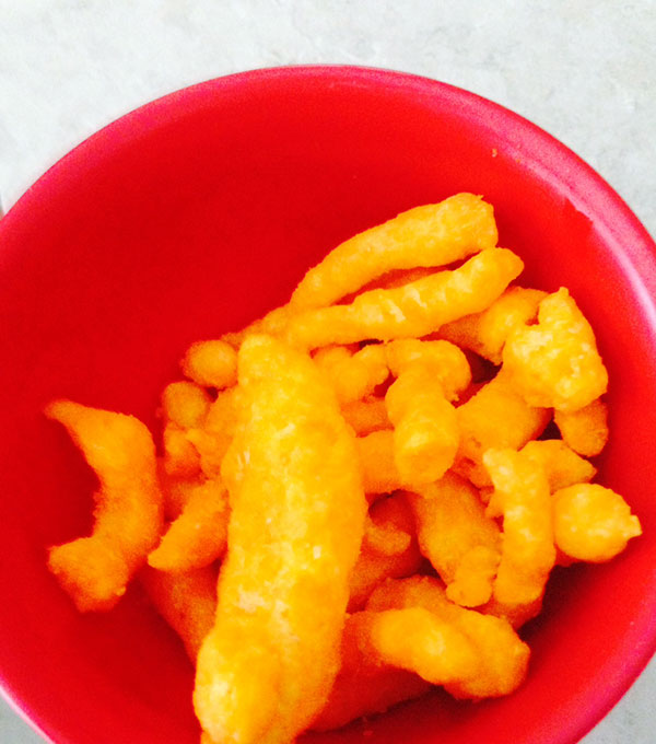 day34-cheezies