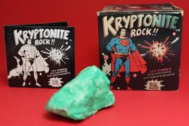 kryptonite-rocks