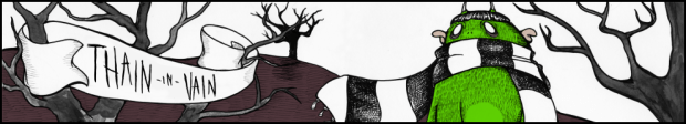 thain-in-vain-blog-header.png