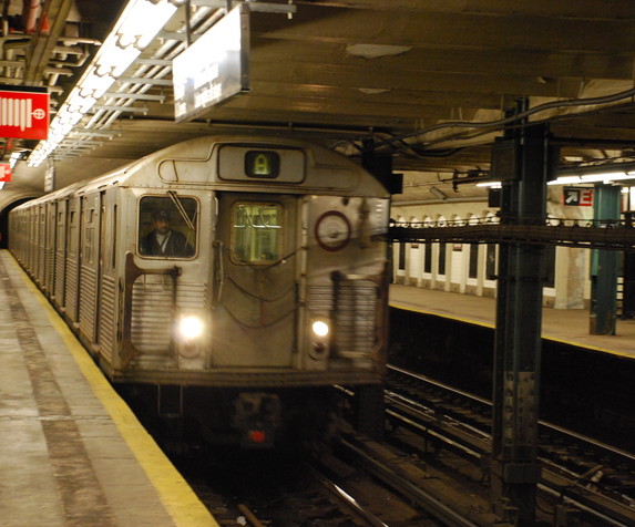 ny