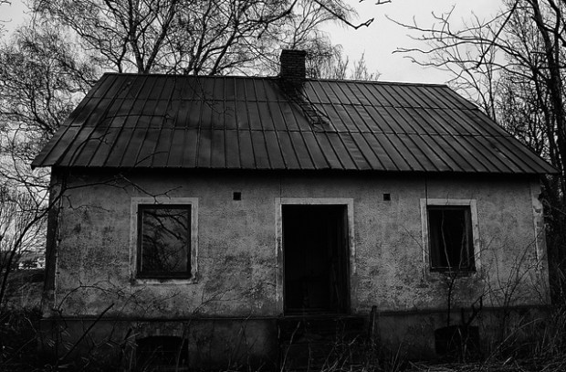 6759919121_51da2e9c63_z