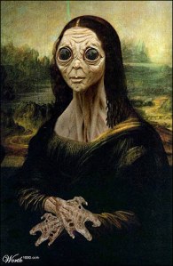 mona-lisa-8