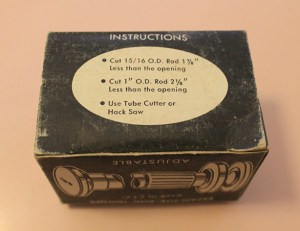 vintage-shower-rod-holder-box-instructions