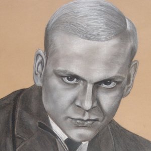 1909618_10152806065185992_4082732266840776136_n