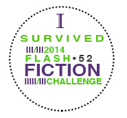 flash-fiction-badge-survived