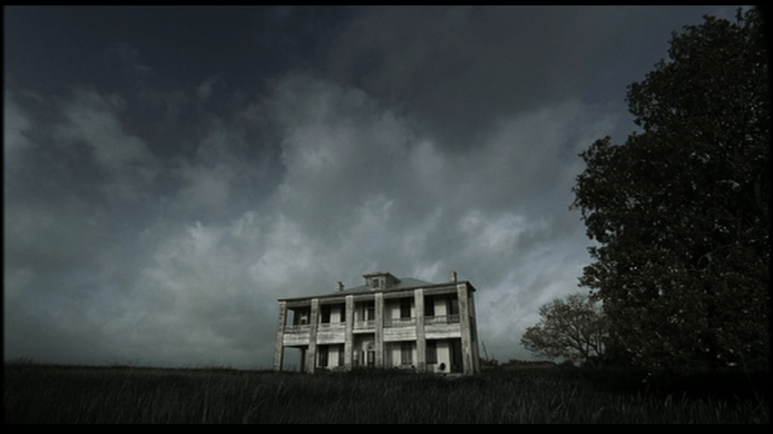 the-texas-chainsaw-massacre-2003-hewitt-house